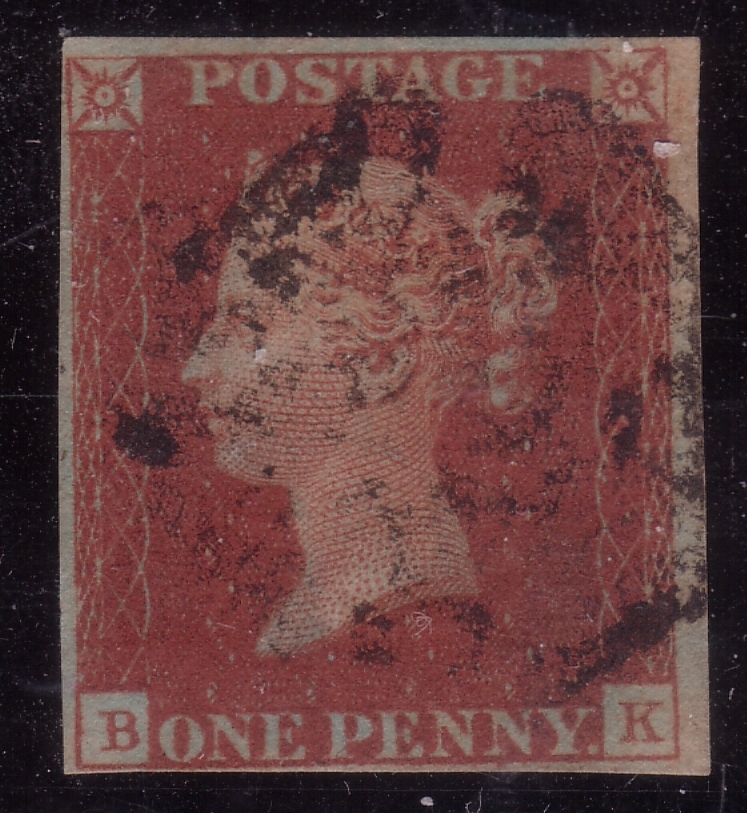 GB 1d Red Plate 12 BK2.jpg