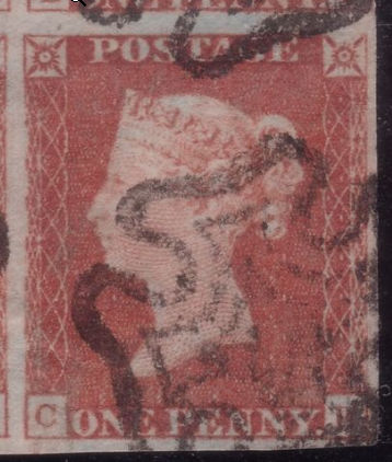 GB 1d Red Plate 15 CF b.jpg