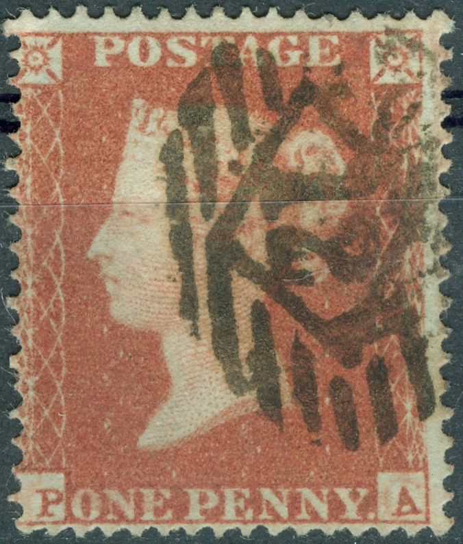 GB 1d Red Plate 97 PA a.jpg