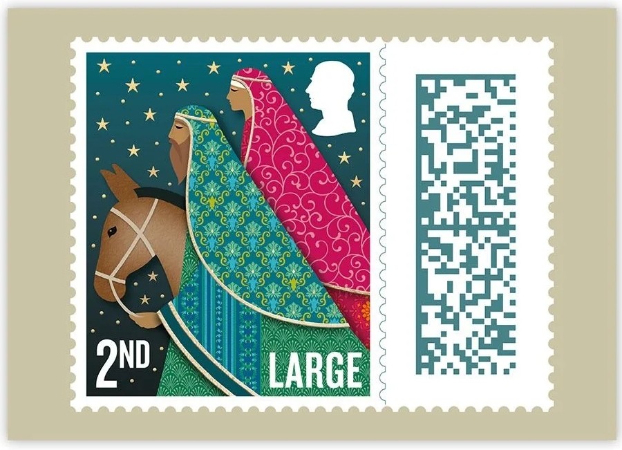 GB 2025 Christmas - The Nativity PHQ3.jpg
