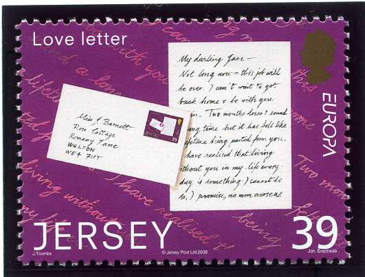 Jersey 2008 Europa.39p.jpg