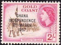 Gold Coast 1957 Ghana Independence opdt i.jpg