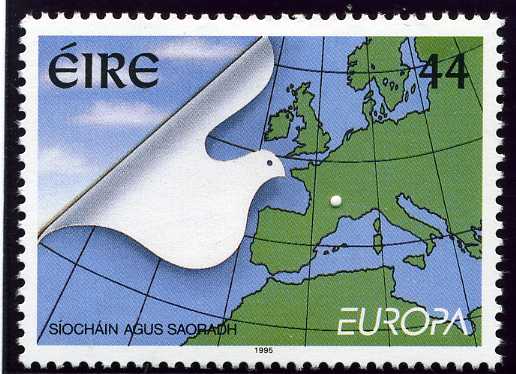 Ireland 1995 Europa 44p.jpg