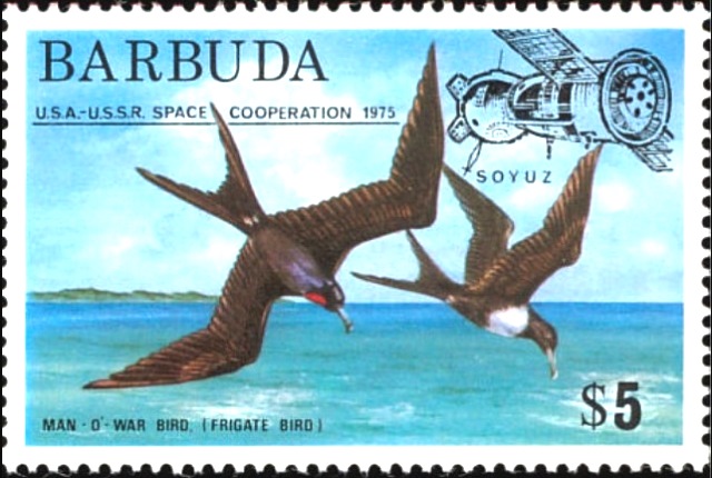Barbuda 1975 Apollo Soyuz Project b.jpg