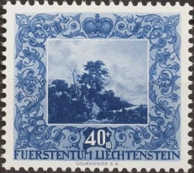 Liechtenstein 1951 Paintings c.jpg