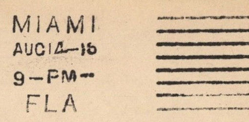 Miami (US-FL) header a.jpg