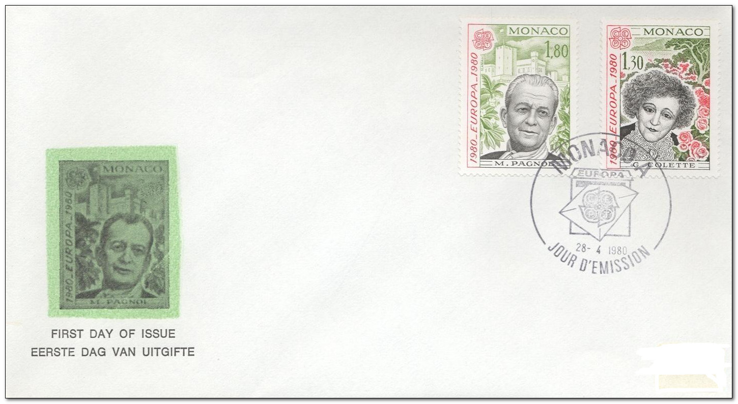 Monaco 1980 Europa 1fdc.jpg