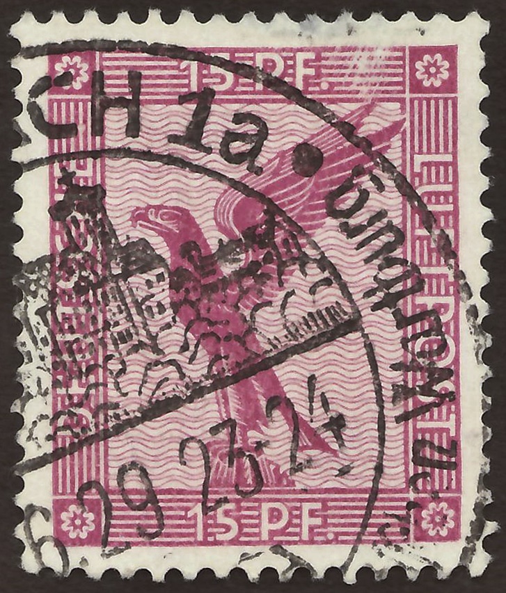 DR 1927 MiNr0379A pm B002.jpg