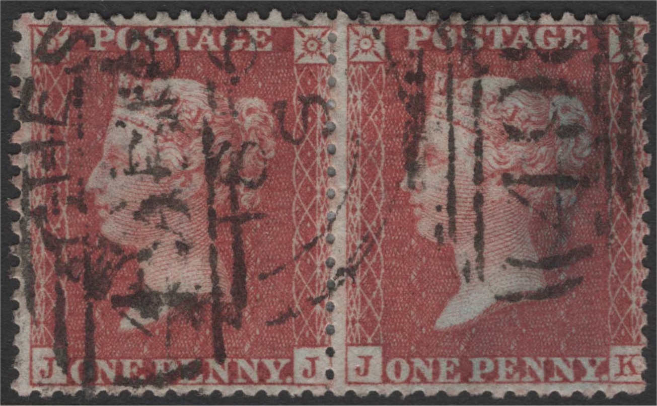 GB 1d Red Die II Plate 16 JJJK.jpg
