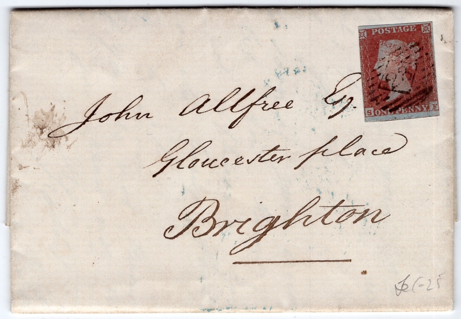 GB 1d Red Plate 131 SF Front.jpg