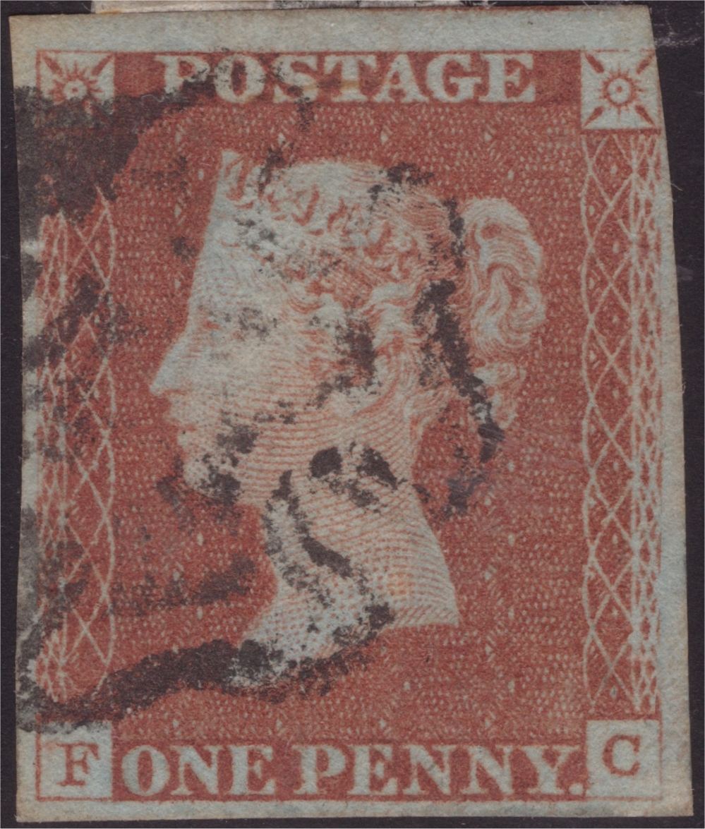 GB 1d Red Plate 23 FC B1.jpg