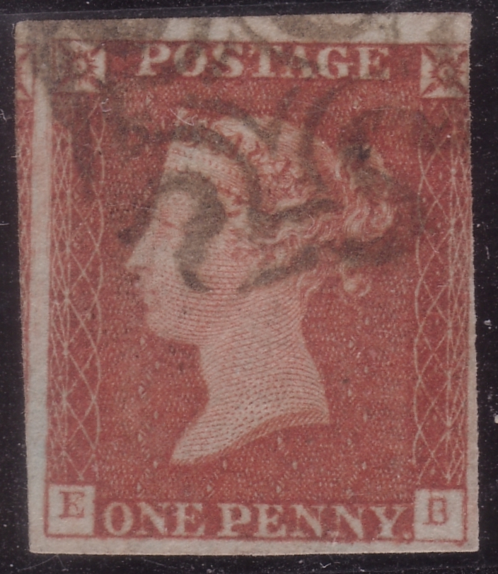 GB 1d Red Plate 30 EB2.jpg