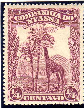 Nyassa Company 1921-1923 Assorted designs a.jpg