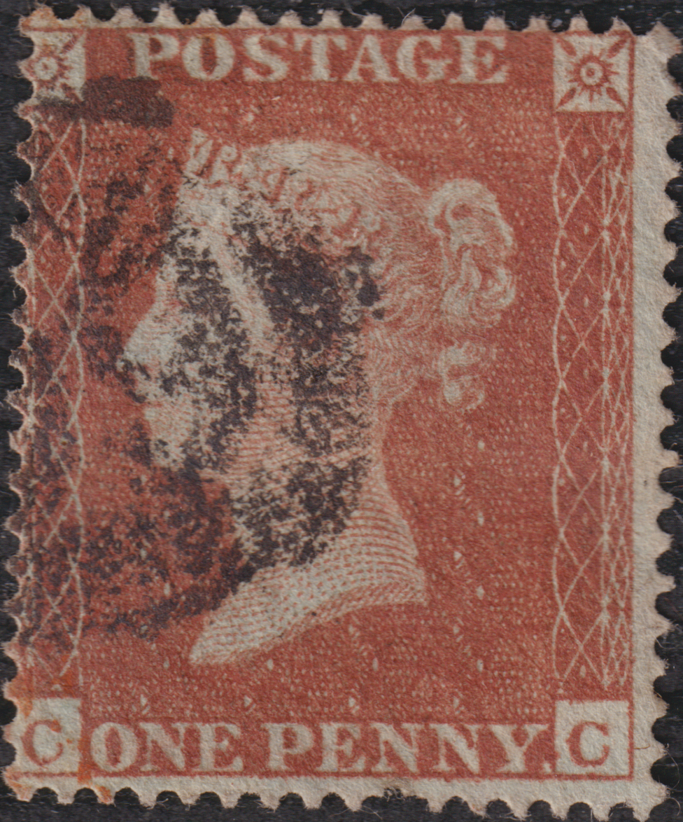 GB 1d Red Plate 177 CC a.jpg