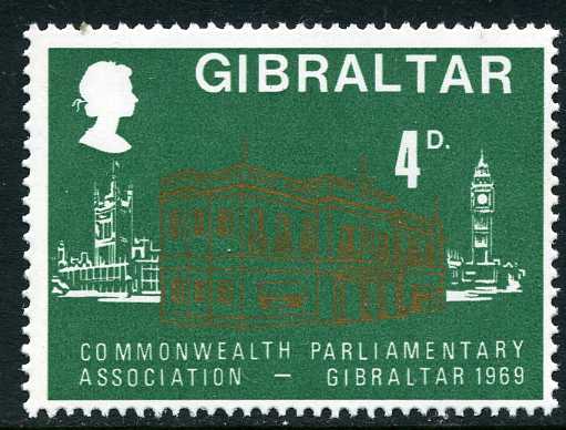 Gibraltar 1969 Commomwealth Parliamentry Conference a.jpg