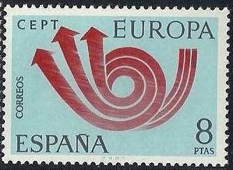 Spain europa1973a.jpg