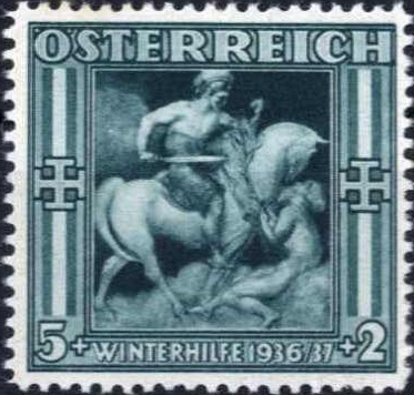 Austria 1936 Winter Relief Pf-Mi-628.jpg