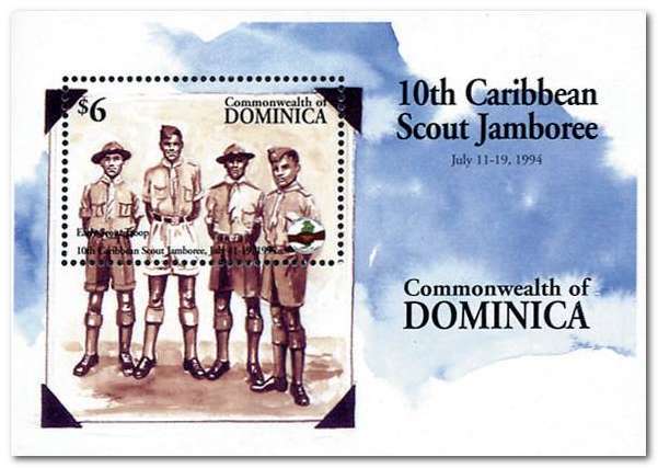 Dominica 1994 Scout Jamboree Ms.jpg