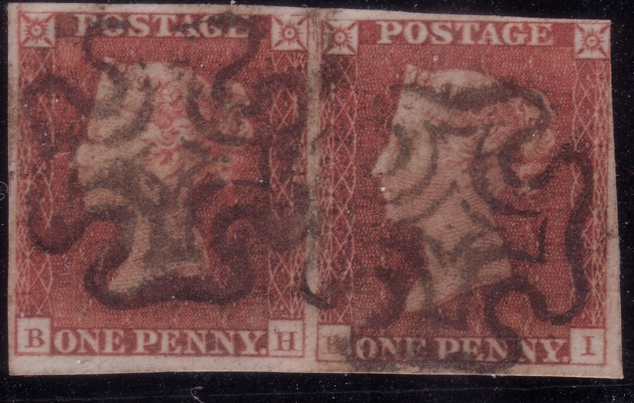 GB 1d Red Plate 12 BH3.jpg
