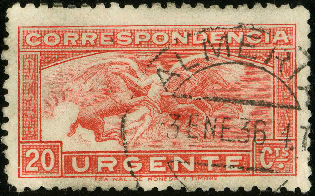 Almeria (ES) 1936.jpg