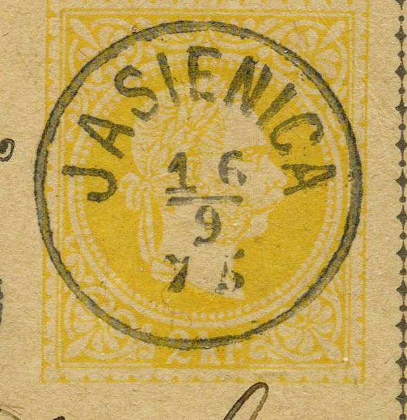 Jasienica - Silesia (PL) header.jpg