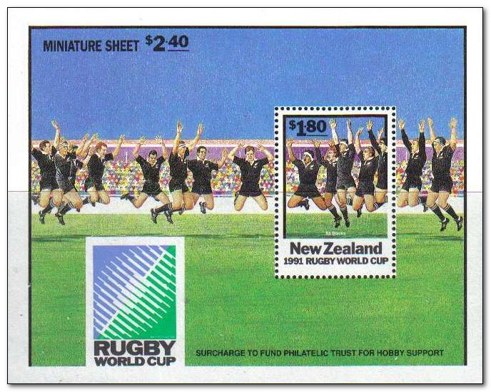 New Zealand 1991 Rugby World Cup fdc.jpg
