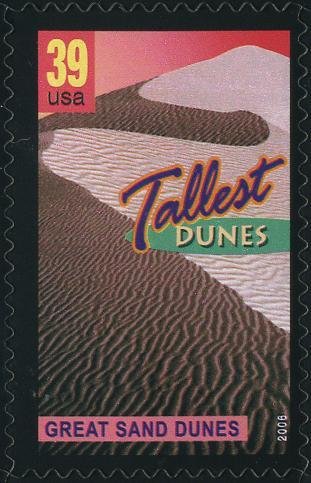 United States of America 2006 Wonders of America e.jpg