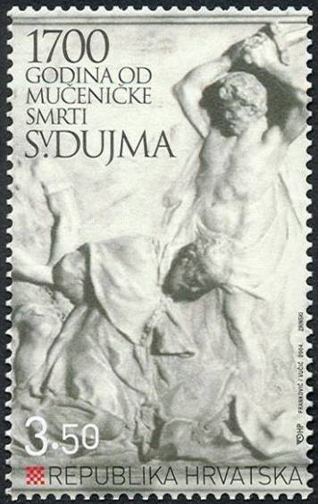 File:Croatia 2004 Martydom of St Domnius Anniversary a.jpg