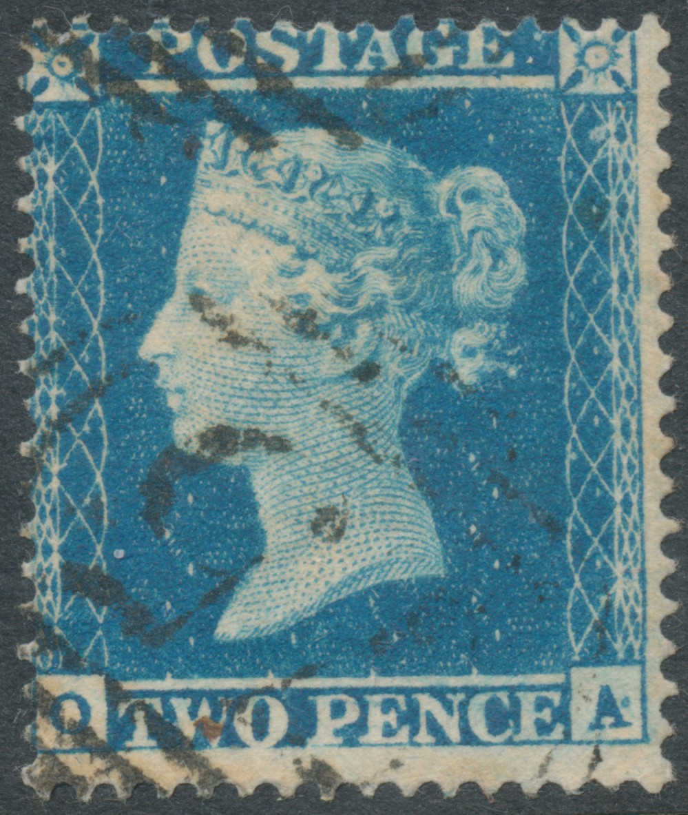 GB 1849 2d Blue Plate 4 OA16.jpg