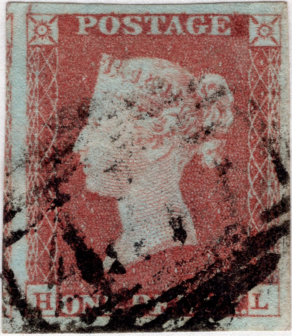 GB 1d Red Plate 72 HL B1.jpg