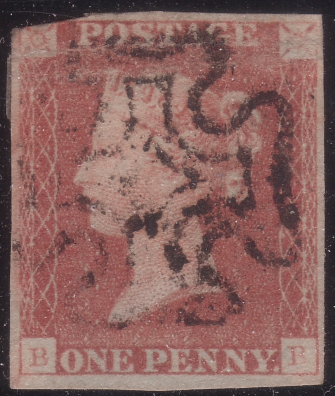 GB Black Plate 5 BB3R PL5.jpg