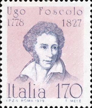 Italy 1979 Famous Italians c.jpg