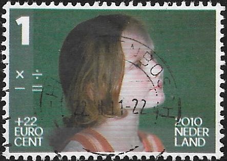 Netherlands 2010 Child Welfare c.jpg