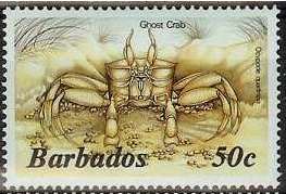 Barbados 1986 Definitives g.jpg