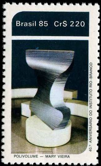 Brazil 1985 Academy Anniversary a.jpg