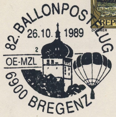 Bregenz (AT) b-sst-1989-10-26-2.jpg
