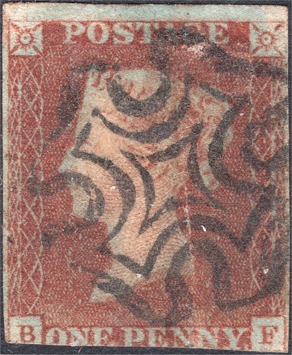 GB 1d Red Plate 35 BF B1.jpg