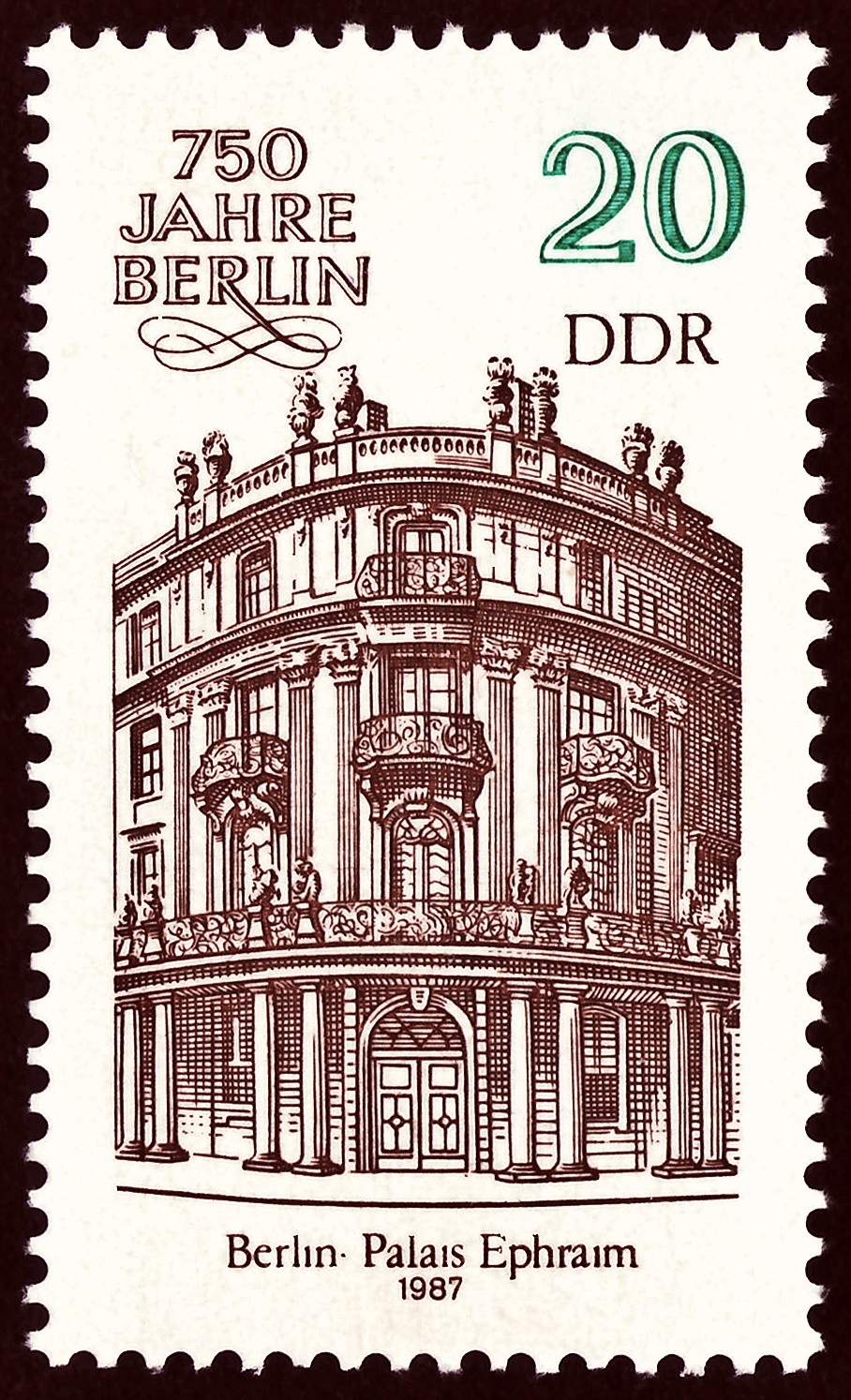 GDR 1987 MiNr3071 mt B002.jpg