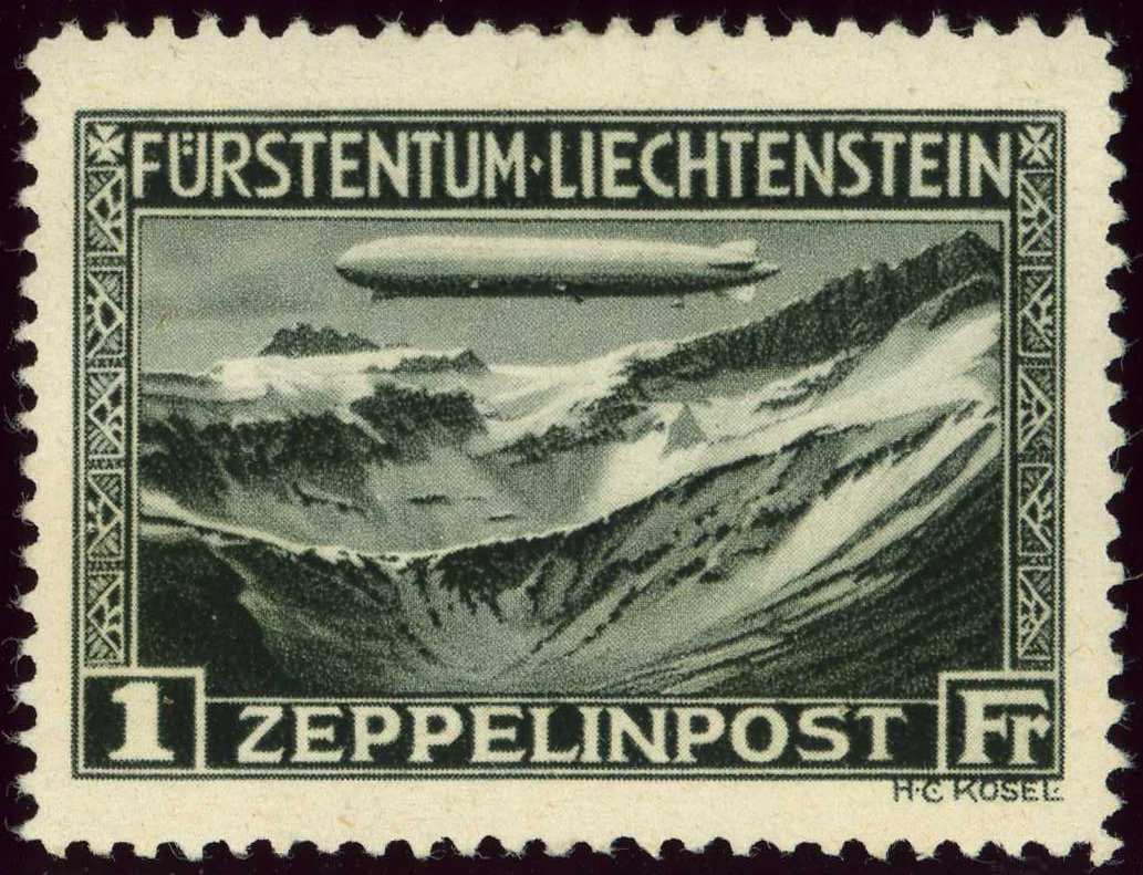 Liechtenstein 1931 Air a.jpg