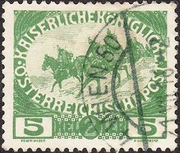 Austria 1915 Charity a.jpg