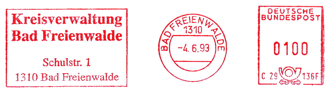 Bad Freienwalde (DE) mc1.jpg