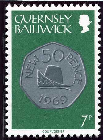 Guernsey 1979 Coins Definitive Issue 7p.jpg