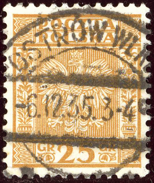 Ostrow Wielkopolski (PL) PL a.jpg