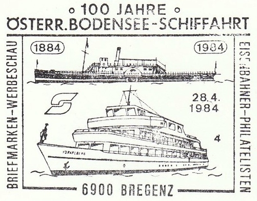 Bregenz (AT) sst-1984-4-28-4.jpg