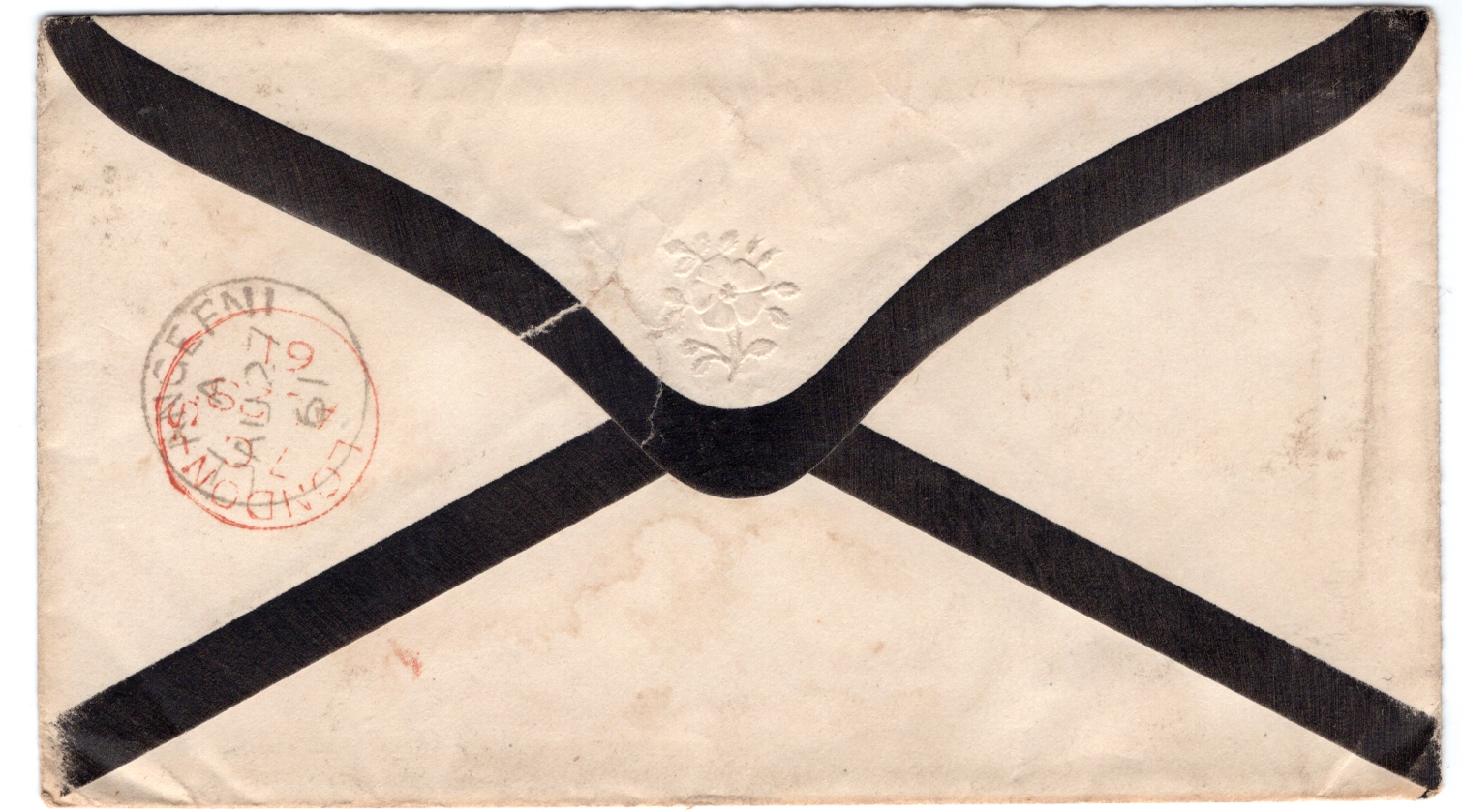 GB 1d Red Die II Plate 59 CB B50 coverRear.jpg