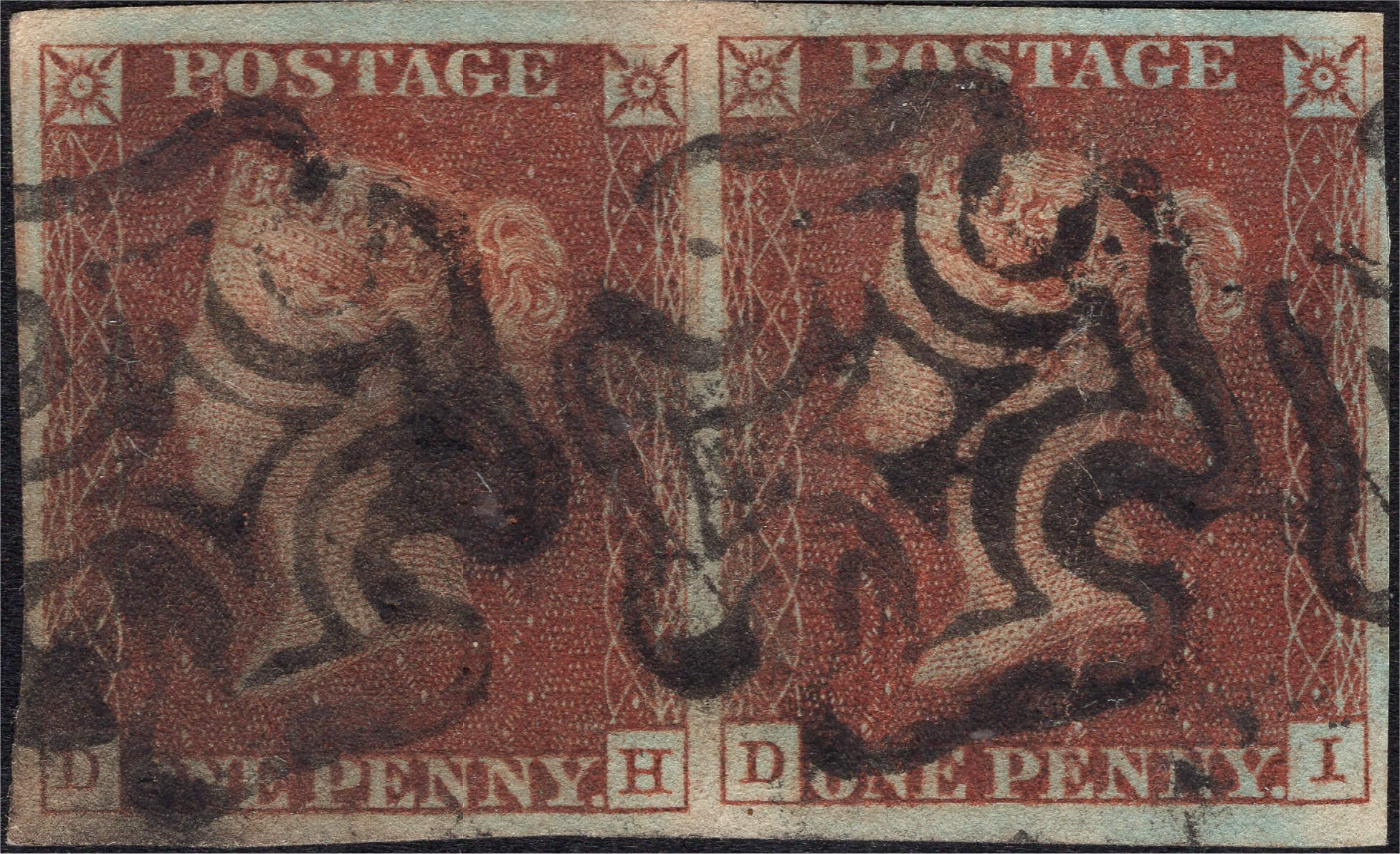 GB 1d Red Plate 15 DHDI.jpg
