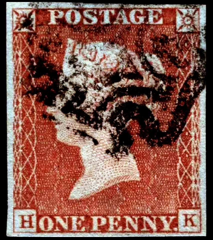 GB 1d Red Plate 18 HK a.jpg