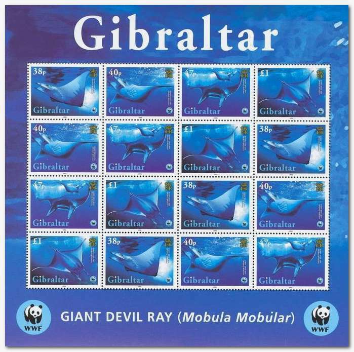 Gibraltar 2006 Definitives SL.jpg