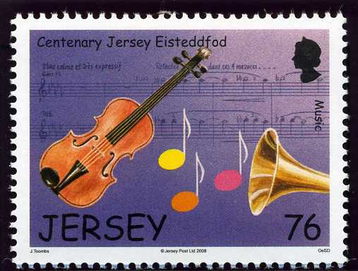 Jersey 2008 Festivals.76p.jpg