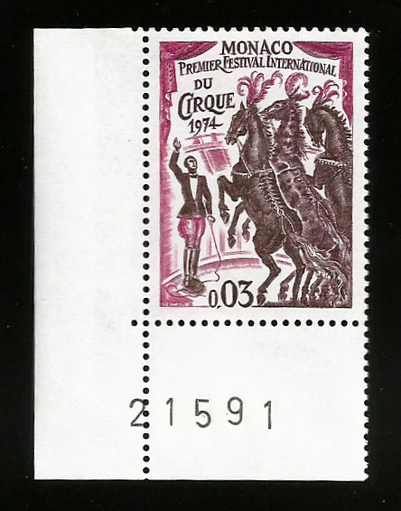 Scan-023.jpg